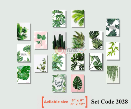 Wall Canvas Vector Image Wall Board Wall Canvas Wall Frame Home Decor Customized