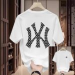 Premium Drop Shoulder T-Shirt