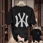 Premium Drop Shoulder T-Shirt