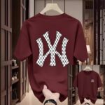 Premium Drop Shoulder T-Shirt