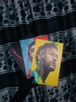 fifa world cup 2026 Wall Board - Image 10