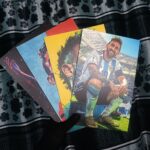 fifa world cup 2026 Wall Board Wall Canvas Wall Frame Home Decor Customized