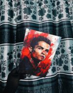 fifa world cup 2026 Wall Board Wall Canvas Wall Frame Home Decor Customized