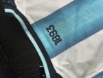 World Cup Premium Jersey Player Edition