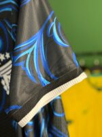 World Cup Premium Jersey Player Edition
