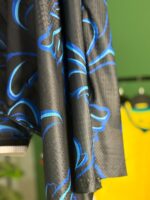 World Cup Premium Jersey Player Edition