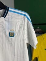World Cup Premium Jersey Player Edition