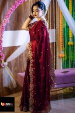 Viral Sharee || Saree || Sari