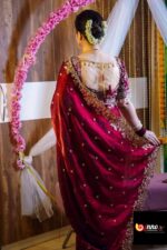 Viral Sharee || Saree || Sari