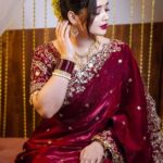 Viral Sharee || Saree || Sari