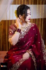 Viral Sharee || Saree || Sari